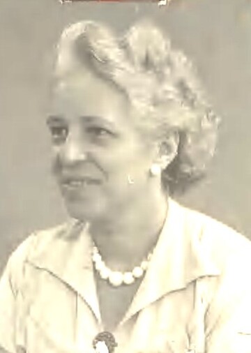 Pasfoto